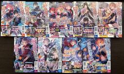 現貨魔法使的新娘 1期 DVD動漫 日語中字 2碟 歷史價格詳細信息