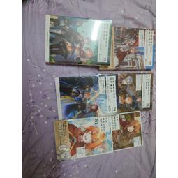 倖存 亞特蘭大老鷹籃球隊 黑色紅標 貨車網帽 夏季遮陽棒球帽 歷史價格詳細信息