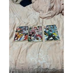 【大地出版社】《郭台銘的情人──夏普：被台灣買走的日本百年企業》；姚巧梅 歷史價格詳細信息