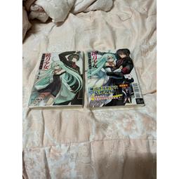 Degen德勁DE333雙波段收音機新款調頻FM調幅中波AM指針式迷你小型 歷史價格詳細信息