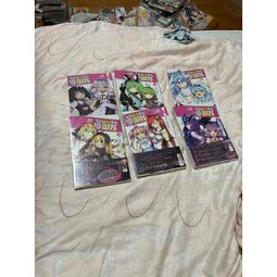 《蘿莉的祕密Kisscut》ISBN:9862350717│凱琳．史勞特(Karin Slaughter), 王瑞徽│ 歷史價格詳細信息