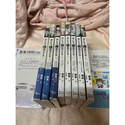 寬文作 二段式剪定鋸/鋸子-附套(日本製造)87-41 歷史價格詳細信息