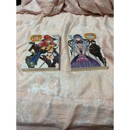 LET&rsquo;S PRAY THE ROSARY RECEMOS EL ROSARIO 歷史價格詳細信息