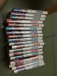 神使繪卷 長型海報 另有 酷卡 明信片 店頭海報 鏡之花與池之底 醉琉璃 歷史價格詳細信息