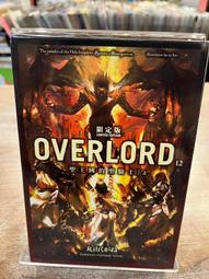 全新未拆 限定版 Threezero PSC 柯博文 鏡像 變形金剛 大黃蜂外傳 非 DLX 天罰邪尊 馬格斯 歷史價格詳細信息