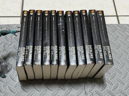 【OVERLORD-15半森林精靈的神人上】全新未拆封/角川/ 丸山くがね9786263217775 歷史價格詳細信息