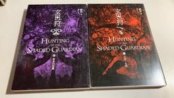 ????Angela????小香風外套女復古2023新款加厚秋冬毛呢修身顯瘦百搭披肩短款法(230913) 歷史價格詳細信息