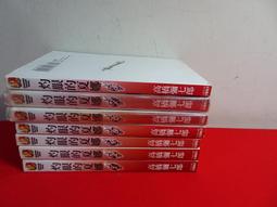 【鑽石城二手書】高職教科書  設計群 99課綱 高職 繪畫基礎 I 1 課本  龍騰出版 C 無畫記 歷史價格詳細信息