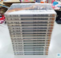 奇諾之旅（２１）— the Beautiful World ─<啃書> 歷史價格詳細信息