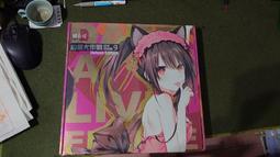 約會大作戰 安可短篇集6首刷限定版  橘公司 角川輕小說  多余散本 全新未拆 首刷限定特典贈送小冊子 最后一本 賣完下 歷史價格詳細信息