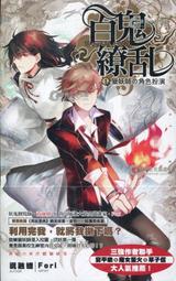 輕小說 百鍊霸王與聖約女武神 1 2 3 首刷 限定 附錄 鷹山誠一 ゆきさん 東立 歷史價格詳細信息