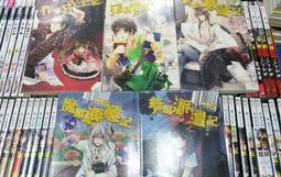 熊熊書坊(二手小說) 極品賤仙 1~15完（套書）作者：糞量十足｜銘顯出版 歷史價格詳細信息