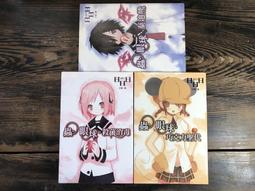 【靈素二手書】 《 消失的天堂鳥 》私人藏書 .吳國棟 著.商周. 歷史價格詳細信息