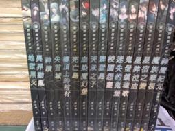 懷舊租書店@@鮮鮮~~龍神的條件1-7完@@大風颳過18/5/11 歷史價格詳細信息