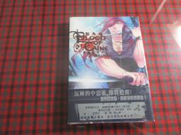 *【鑽石城二手書】AUTO CAD 2011 特訓教材 高階 巨匠電腦 原價550 附光碟 無劃記 歷史價格詳細信息
