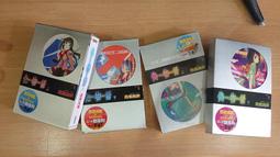 物語系列忍野忍cos短袖T恤八九寺真宵戰場原黑儀動漫周邊小忍衣服#皇運 歷史價格詳細信息