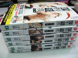 【萬金喵二手書店】6本價《暮光之城1+新月2+蝕3+破曉4+布莉的重生+漫畫》#27HZL 歷史價格詳細信息