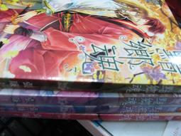 【萬金喵二手書店】《台灣火車環島旅遊 田野影像出版》#42HY34 歷史價格詳細信息