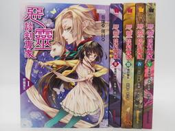 廉售絕版Wedgwood 骨瓷單人茶壺 歷史價格詳細信息