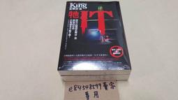 皇冠 KING CROWN 家庭劇院喇叭組 家庭卡啦OK喇叭組 歷史價格詳細信息