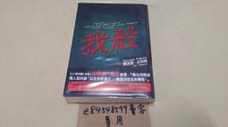 小io米無線家用大吸力小型手持除蟎毛乾溼兩用吸拖一體 歷史價格詳細信息