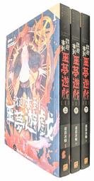 【褶皺三宅側背摺包】已經缺先問色看看☆優月精品女裝專櫃lv☆三宅風格質優‧優惠~防水布☆一生◇一世☆摺衣‧褶衣‧折衣‧褶皺☆mePP☆ 歷史價格詳細信息