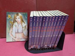 大象舊書(E4)  于右任傳 俠心儒骨一草聖 漢榮書局 歷史價格詳細信息