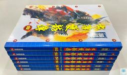 【語宸書店@6B/自有書】《我拯救太多女主角引發了世界末日！？(2~3集)》東立出版社│なめこ印│七成新 歷史價格詳細信息