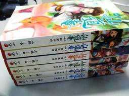 【萬金喵二手書店】6本價《暮光之城1+新月2+蝕3+破曉4+布莉的重生+漫畫》#27HZL 歷史價格詳細信息