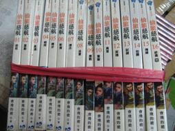 【二手書】飛航科技大解密：圖解受歡迎的大型客機與戰鬥機  人人伽利略17  人人出版官方商城 歷史價格詳細信息