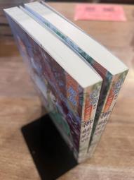 賜婚後的那些事    1-6完      灼華       藍海文化 歷史價格詳細信息