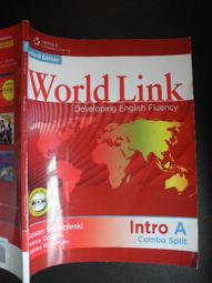 Developing Reading Skills:(Beginning) 2/e 歷史價格詳細信息