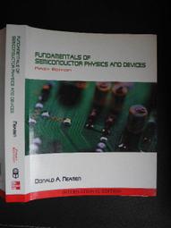 NETmen帥氣條紋修身襯衫 歷史價格詳細信息