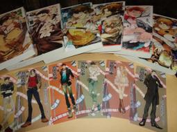 【青石巷】崔夏宜爾伍//走自己的路《 TRISHA YEARWOOD》CD+VCD．MCA．1998．有側標．片況佳 歷史價格詳細信息