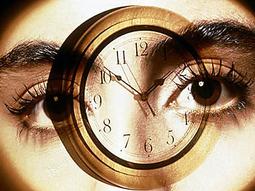 全新影片《鐘樓怪人》DVD 察爾斯勞弗頓 瑪莉恩歐哈拉 瑟瑞克哈維克爵 歷史價格詳細信息