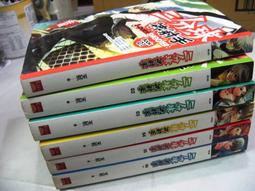 【書亞】天然金髮晶手鍊女男士老礦金鈦晶手串黃水晶轉運珠情侶閨蜜送禮物 歷史價格詳細信息