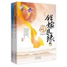 全新一代嘉年華攤位戶外攤位投球套圈室內外景區商場公園景區親子 歷史價格詳細信息