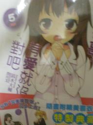 就係&hearts;Ｊ＊鏤空蕾絲‧珍珠經典款＊魔法蝴蝶髮貼‧造型魔鬼氈*台南商品 歷史價格詳細信息