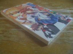 大魔王新款春秋薄款圓領男 韓版上衣 潮 寬松上衣 毛衣男 打底衫 長袖t恤 上衣男 長袖線衣 男大學t 男-潮男服飾 歷史價格詳細信息