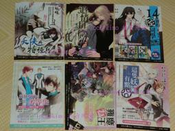 林嘉欣有點想&lt;1995&gt; 歷史價格詳細信息