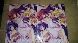 精靈使的劍舞 精靈舞踏祭 全（定價２２０元）．「送書套」．志瑞祐 歷史價格詳細信息