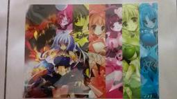 魔彈之王與戰姬 13 (有書腰,首刷書卡,書套) 東立 川口士 片桐雛太 歷史價格詳細信息