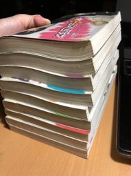 我的朋友很少 7 特裝版 附錄：番外篇小冊+圖畫卡9款 歷史價格詳細信息