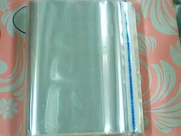 自粘格柵板電視背景墻裝飾護墻板防潮木紋防水立體保護貼場景臥室 歷史價格詳細信息