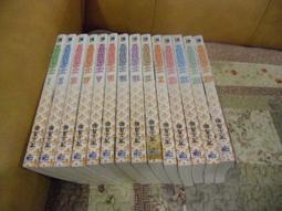 【輕小說】星際首席檢察官04//YY的劣跡//三日月輕小說//Avi書店 歷史價格詳細信息