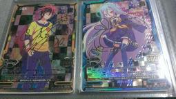 現貨 日版 名偵探柯南 104 特別版 附分鏡卡套裝 名探偵コナ 歷史價格詳細信息