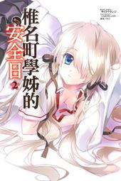 現貨.日本日東立方型快速接頭低壓SPC-04,06PHSH,04,06PH-VLSH-VL, 歷史價格詳細信息