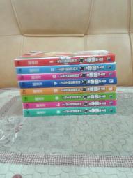 東立輕小說  勇者症候群（首刷限定版）1 歷史價格詳細信息