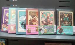 漫畫齊劉海真人發假髮全頭套黑長直前蕾絲假髮自然女全頭修飾臉型 歷史價格詳細信息