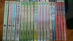 記事本輕聽單詞本艾賓浩斯記憶曲線可遮擋英語專四六級考研神器隨身口袋 歷史價格詳細信息